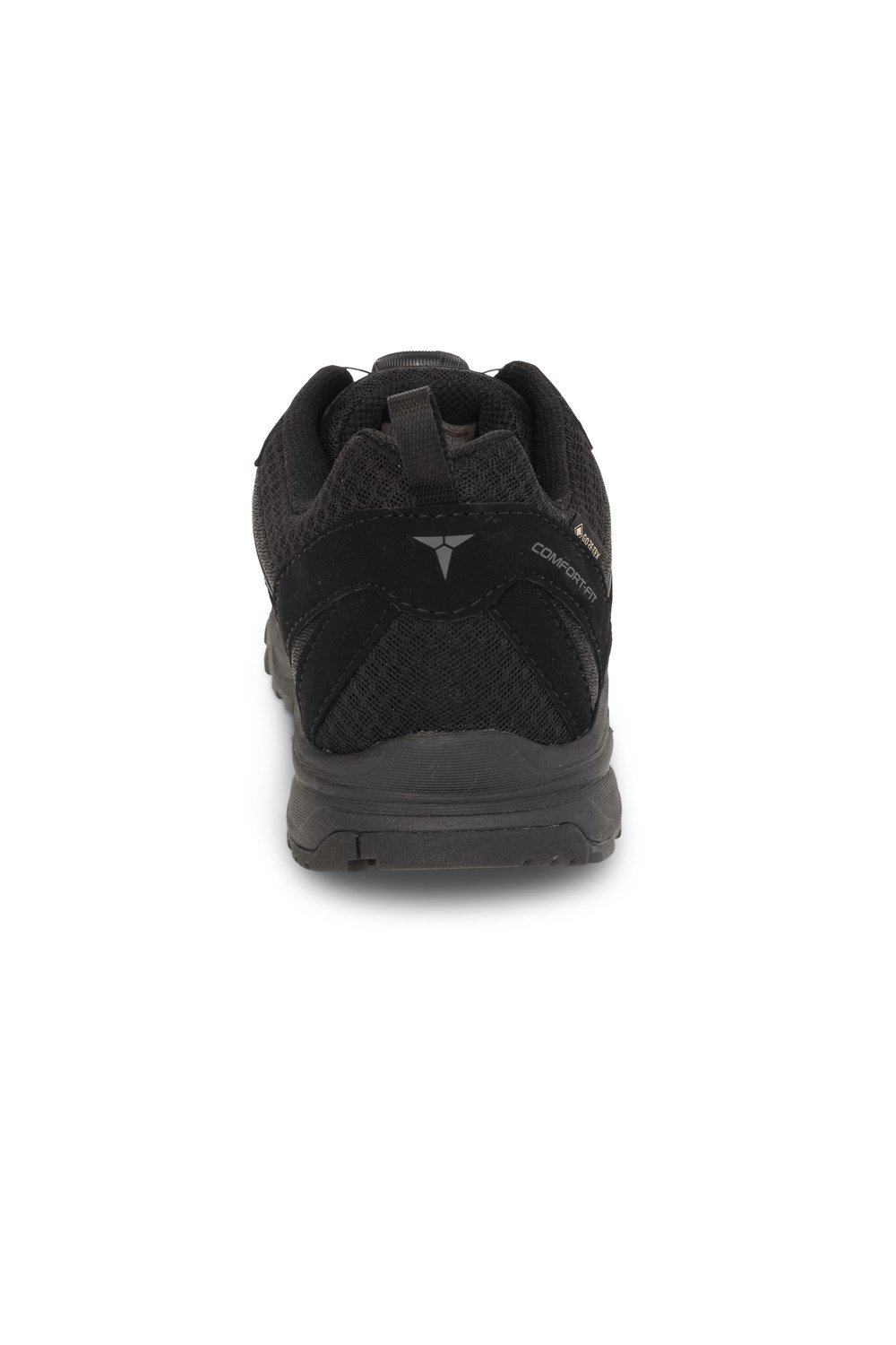 Treksta Treksta Bolt Boa GoreTex