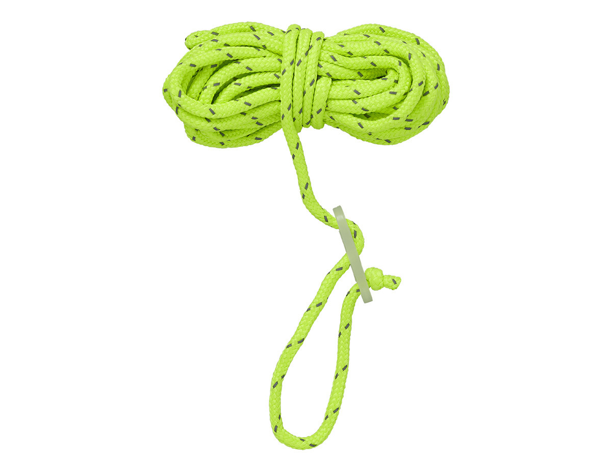 ProPlus Fluorescerende scheerlijnen