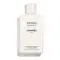 CHANEL - COCO MADEMOISELLE ÉMULSION HYDRATANTE POUR LE CORPS- Coco mademoiselle