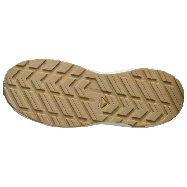 Salomon - Women's XC Roam GORE-TEX - Chaussures de loisirs