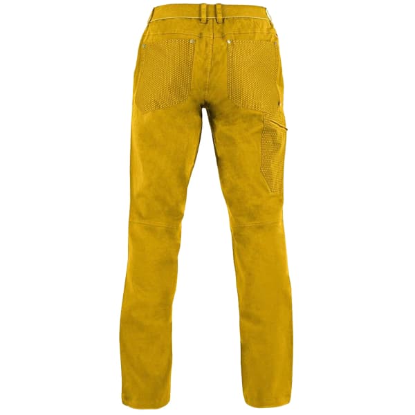 Pantalon escalade KARPOS FAGHER PANT ARROWWOOD