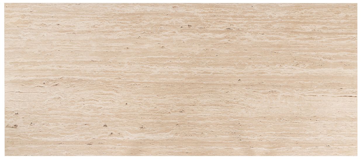 Eettafel 214132 Claremont B230 x D100 x H76 cm