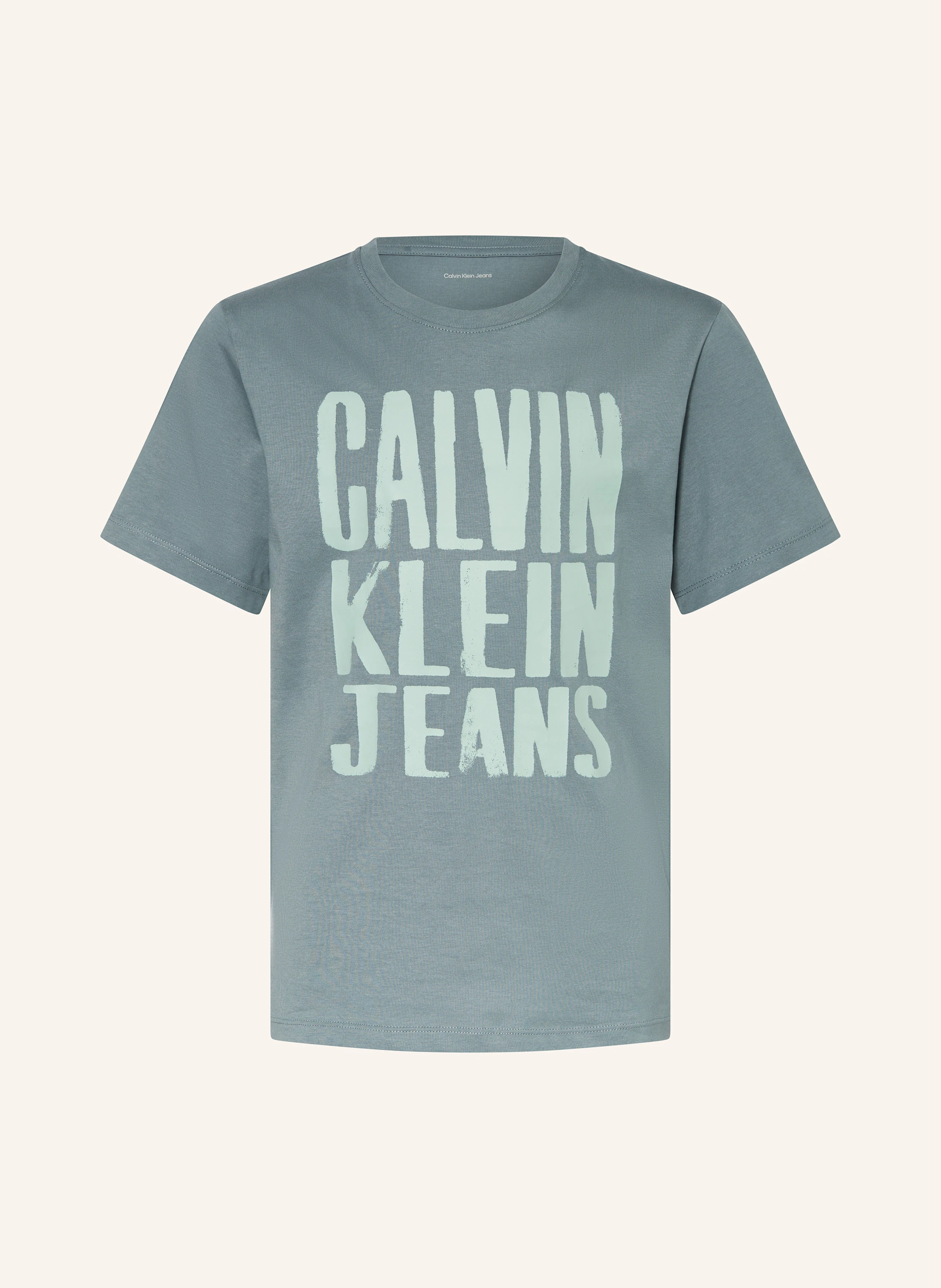 Calvin Klein T-Shirt