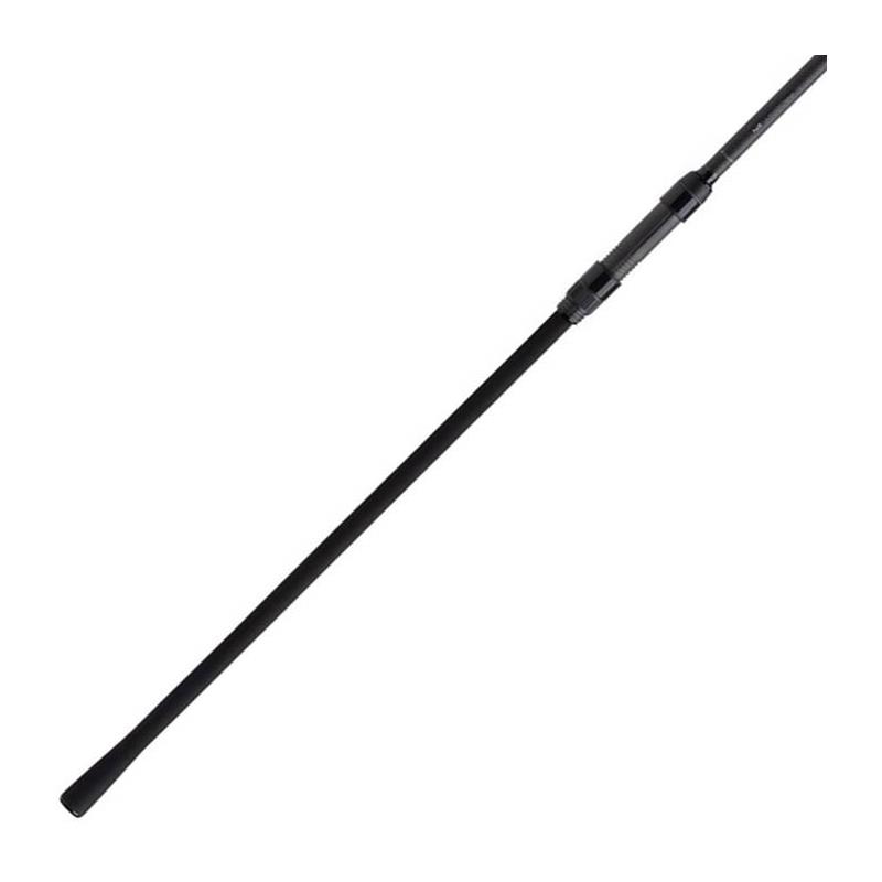 Canne Spod Greys Prodigy Gt4 Distance Spod