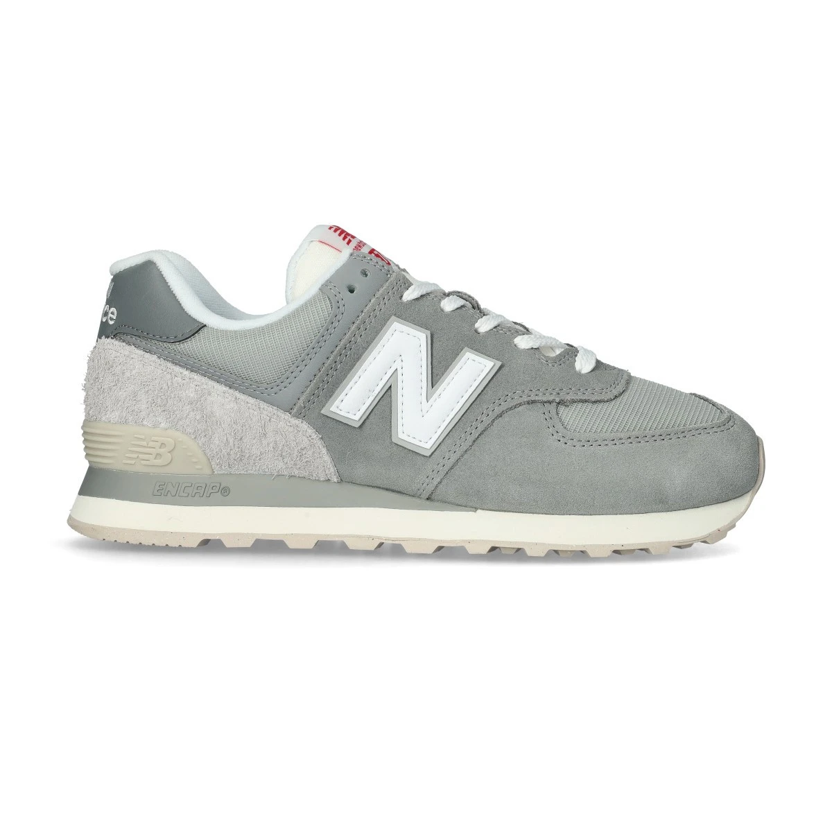 Sneakers New Balance 574