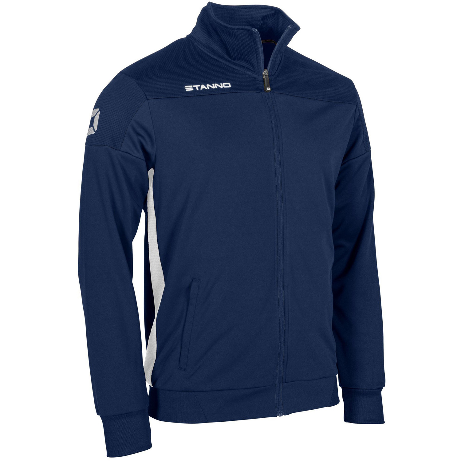 Stanno Pride Full-Zip Jack Kids