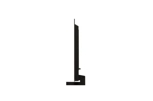 LG OLED42C41LA - 42
