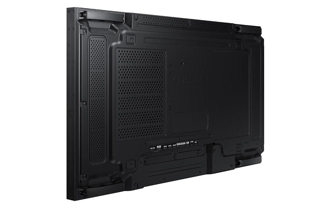 Videowall Display VM55B-U 55
