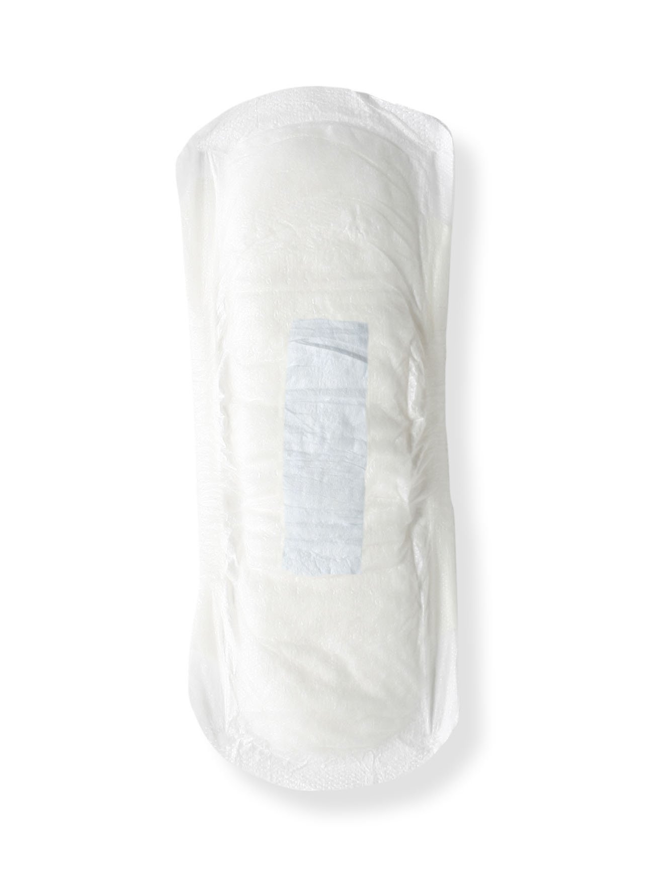 Protections pour incontinence lot de 20