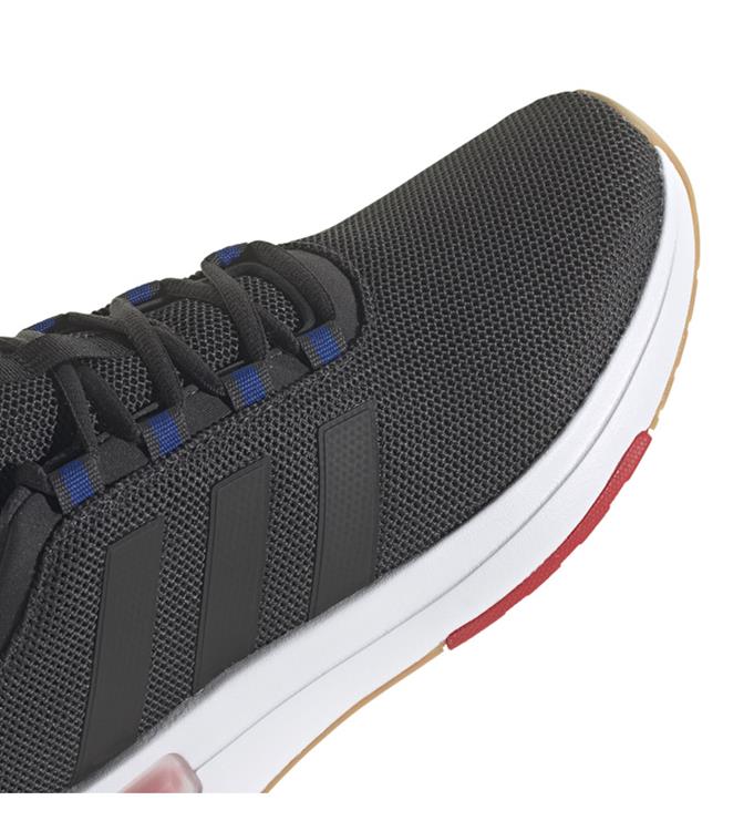 adidas Men Racer TR23 Sneakers