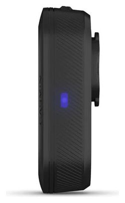 Radar Arrière de Vélo Garmin Varia RVR 315