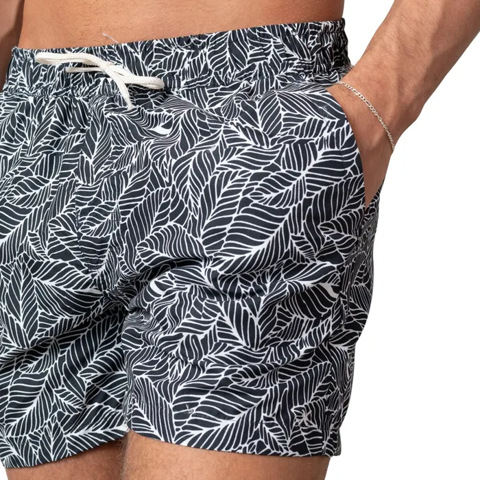 Clean Cut Copenhagen Zwemshort Heren