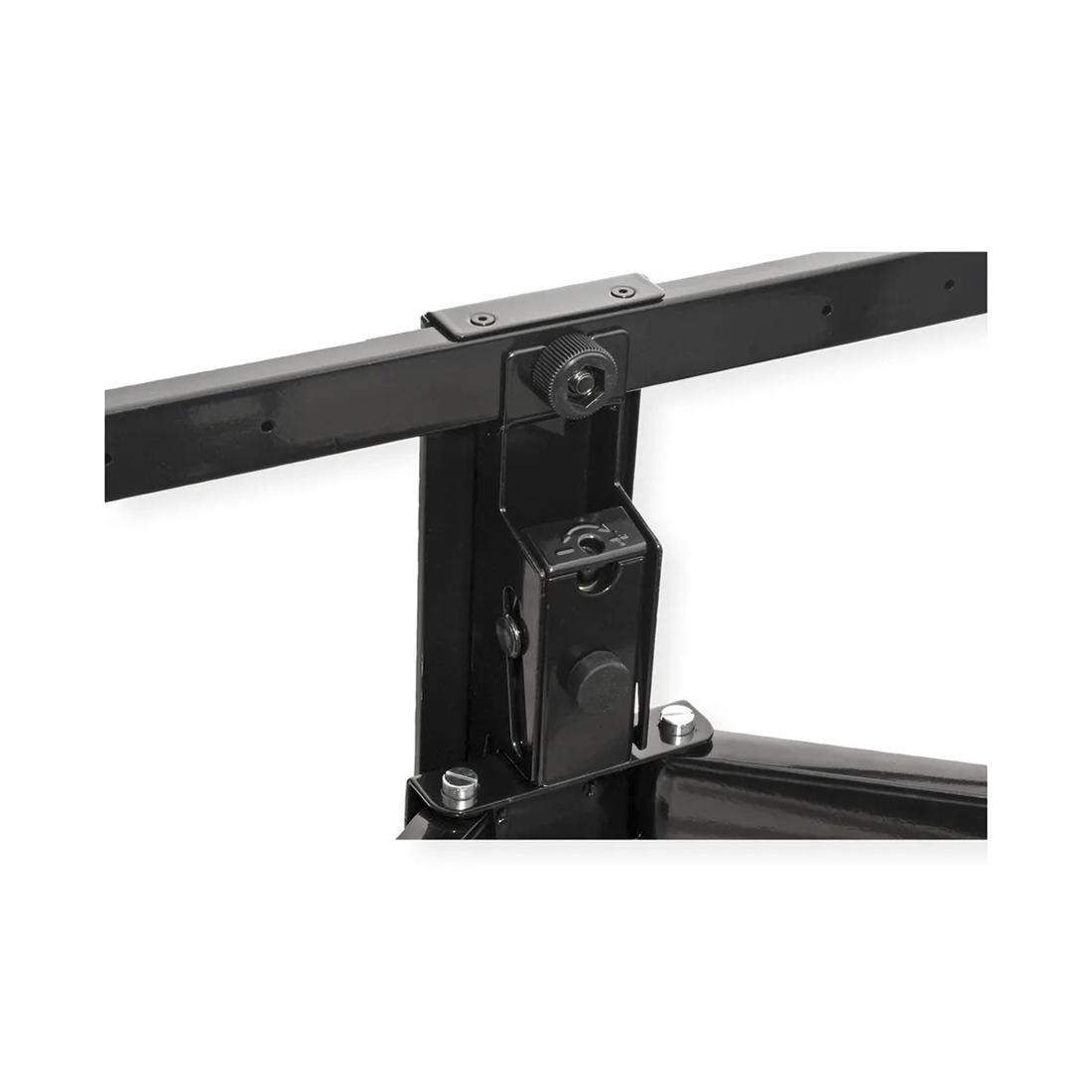Roline Premium Full-Motion TV Wandhalterung