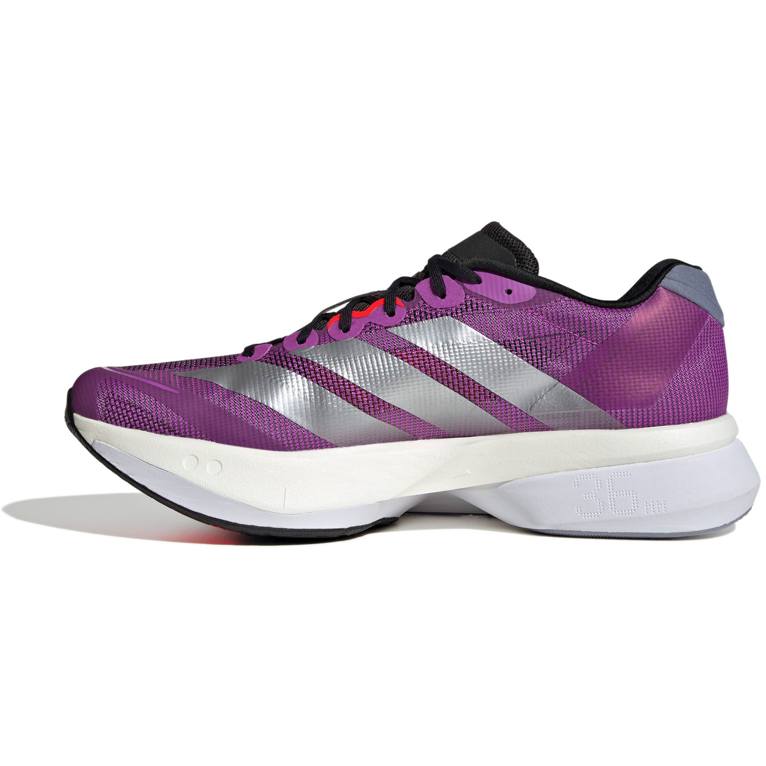 adidas Adizero Boston 13 Heren