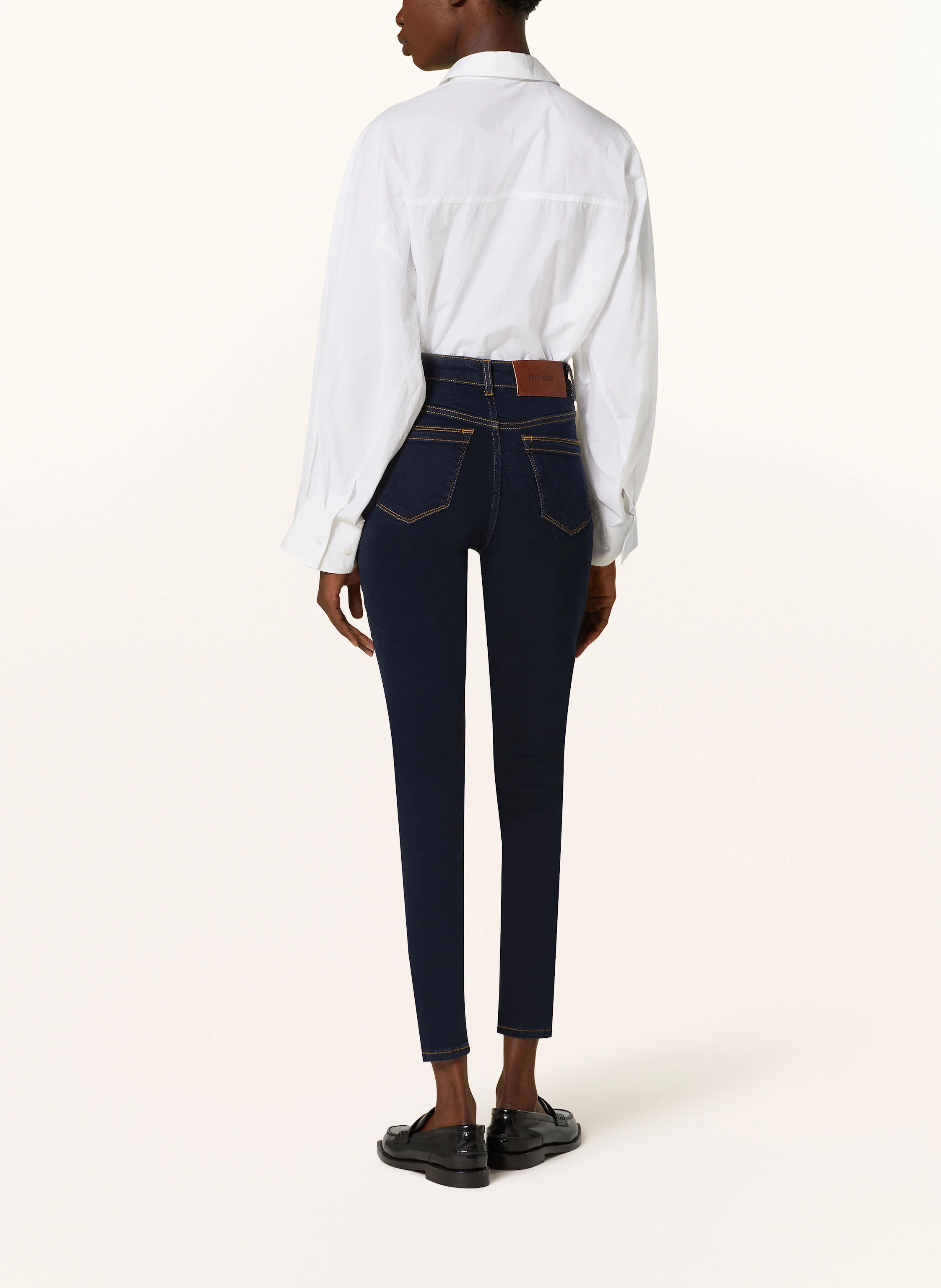 REISS Jeans