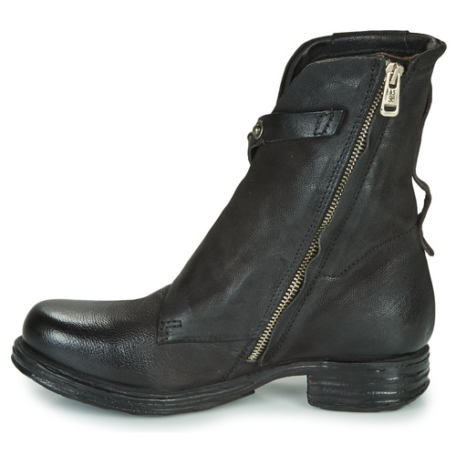 Airstep / A.S.98 - SAINTEC - Noir