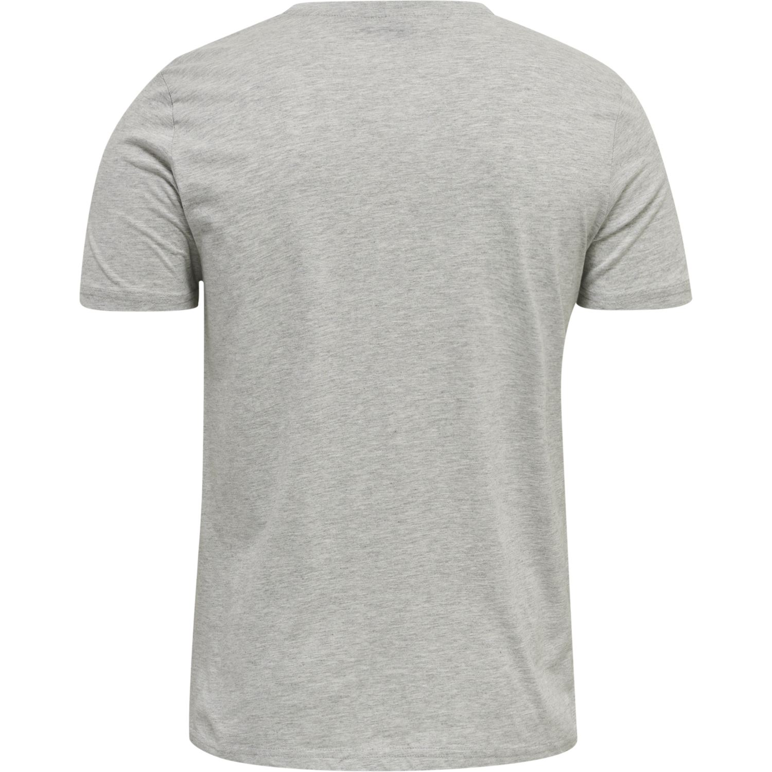 hmlLEGACY 2-PACK T-SHIRT