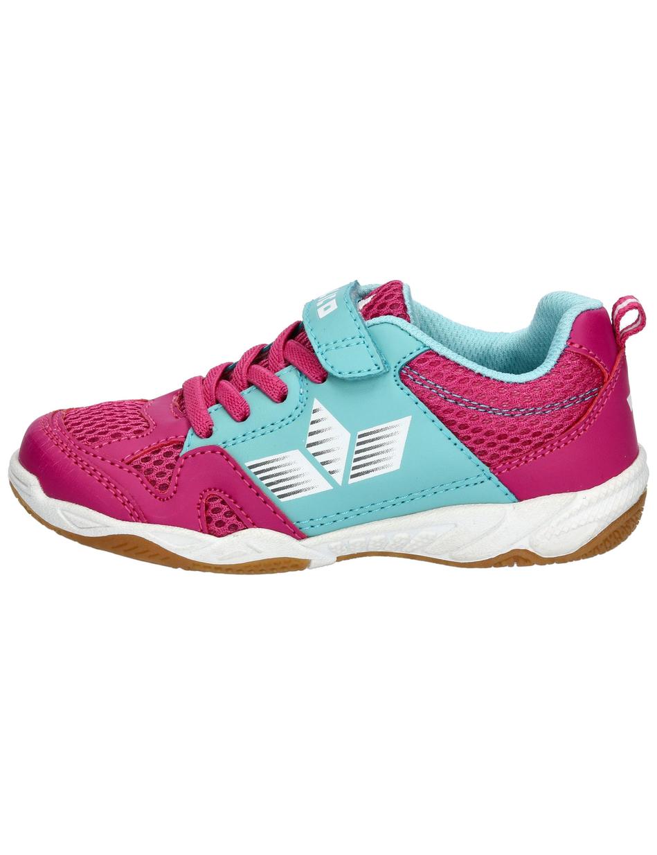 Hallensportschuh Sport VS