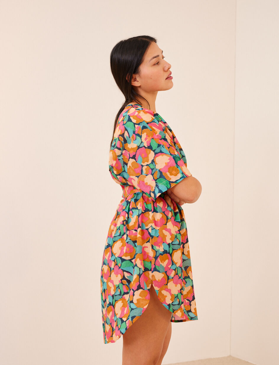 Robe