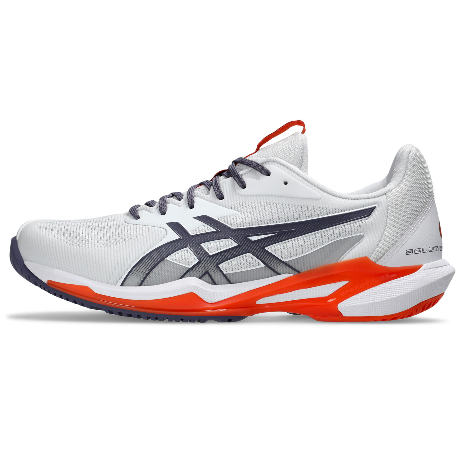 ASICS Solution Speed FF 3 Heren