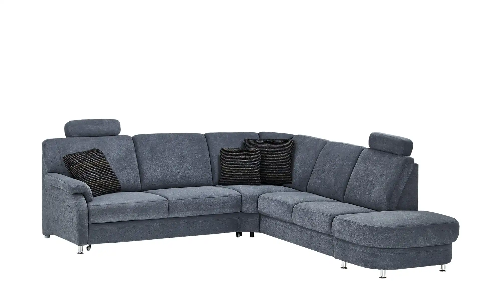 meinSofa Ecksofa Ole-S