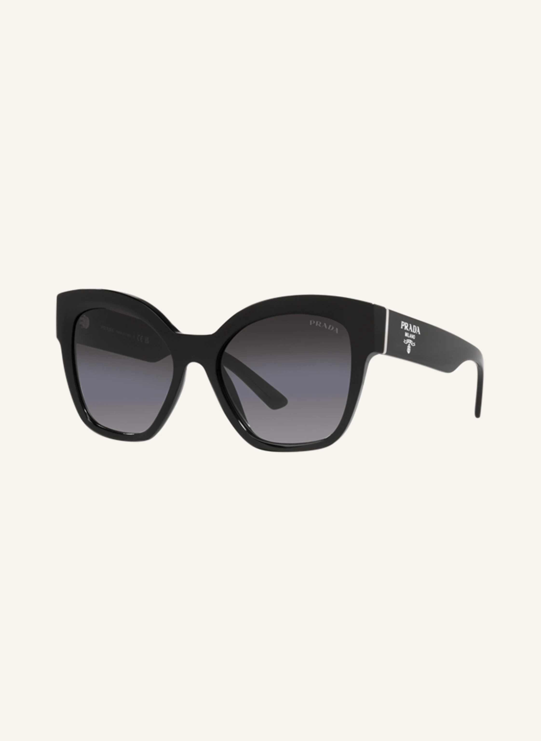 PRADA Sonnenbrille PR 17ZS