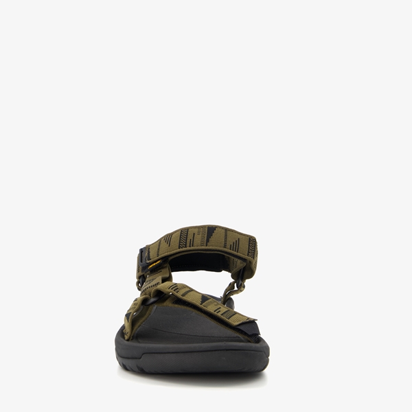 Teva Hurricane XLT 2 heren sandalen