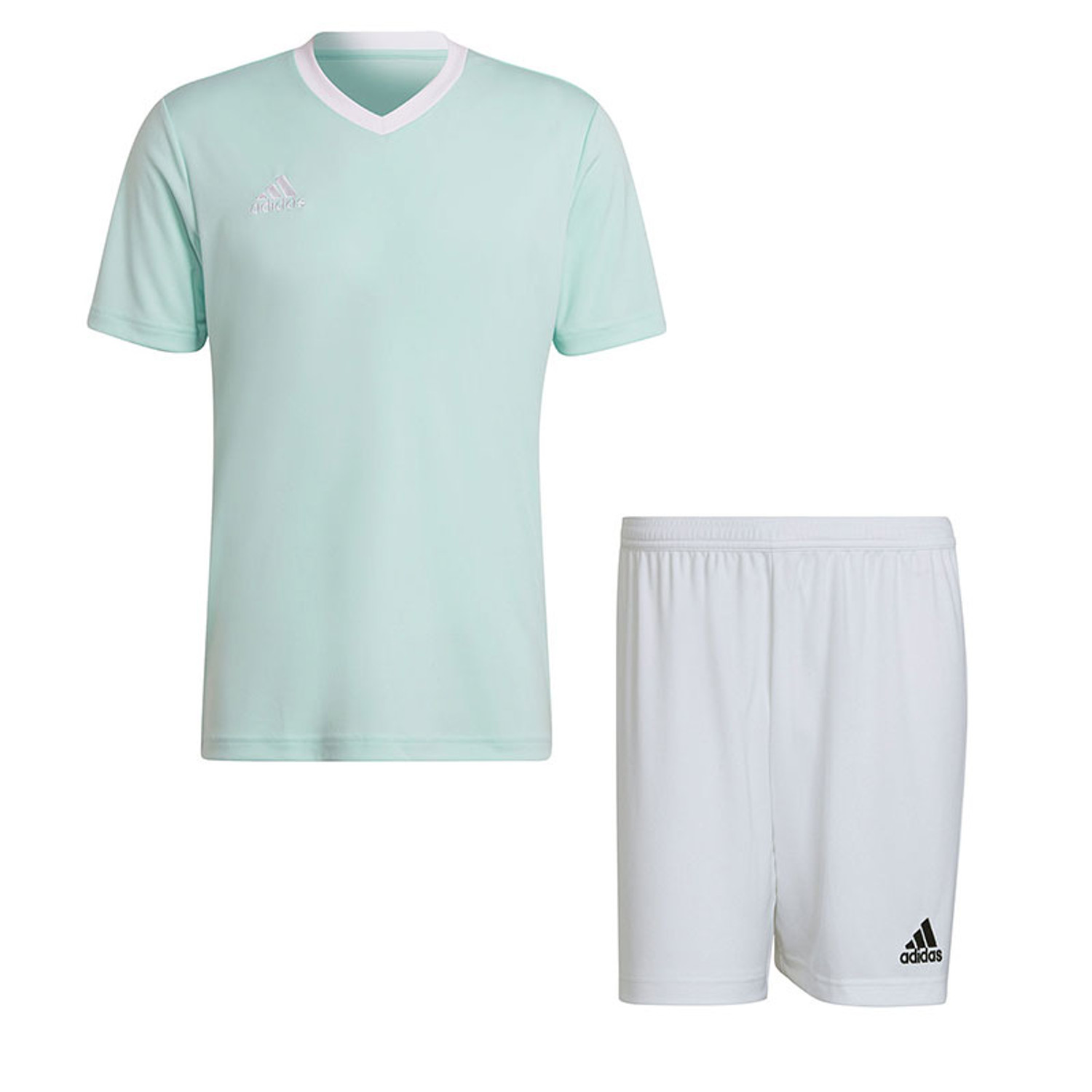adidas Entrada 22 Trainingsset