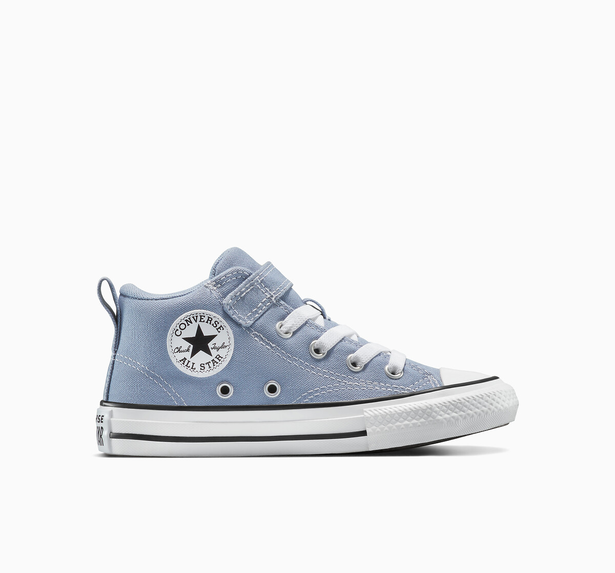 CONVERSE<br>Tênis Malden Street 1V Cor da Temporada