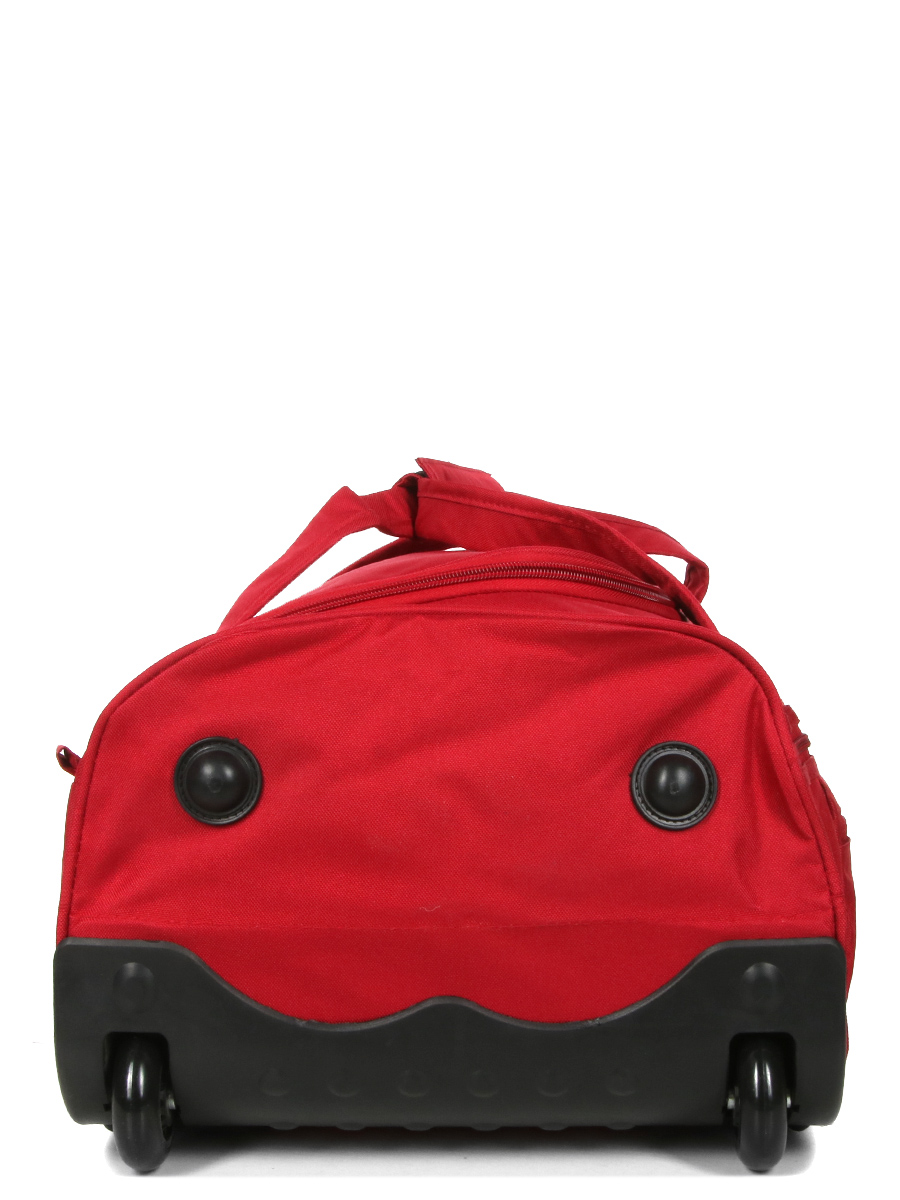 Sac de voyage Lys Milwaukee 56 cm