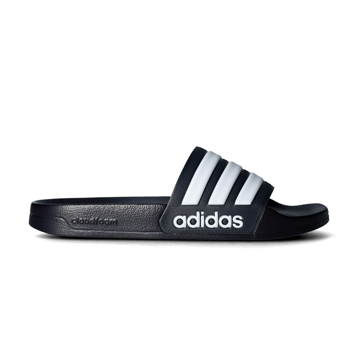 Chinelos adidas Adilette Shower