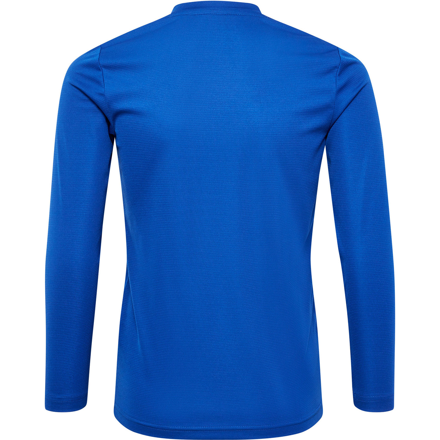 Hummel Baselayer Essential Shirt LS Kids