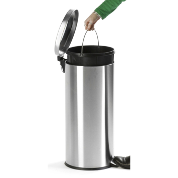 Pedaalemmer Classic 30L