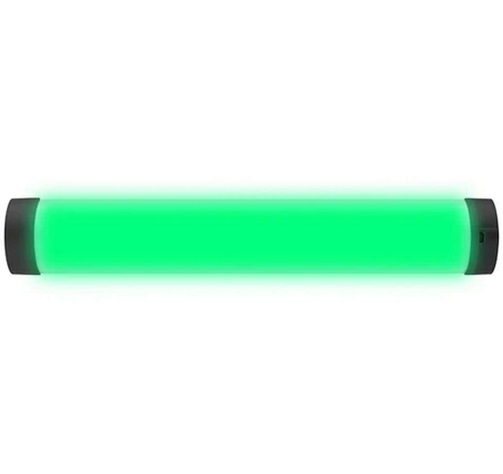 Videoleuchte VL110Magnetisches RGB-Röhrenlicht für Spezialeffekte
