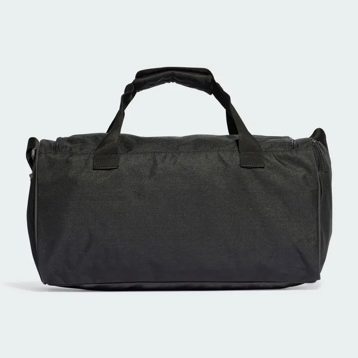 Adidas Essentials Linear Duffel S