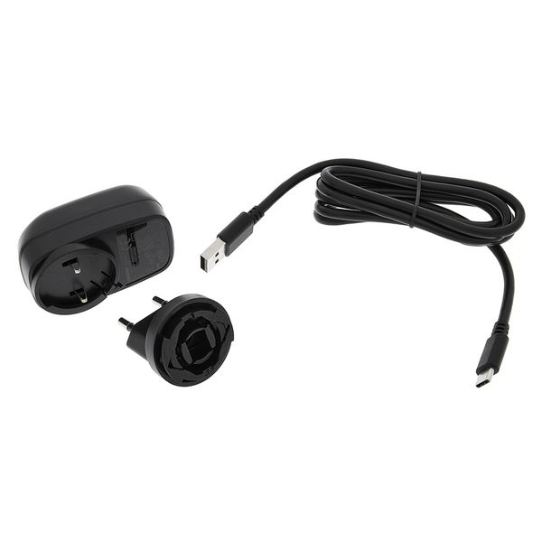 Shure SBC10-USBC
