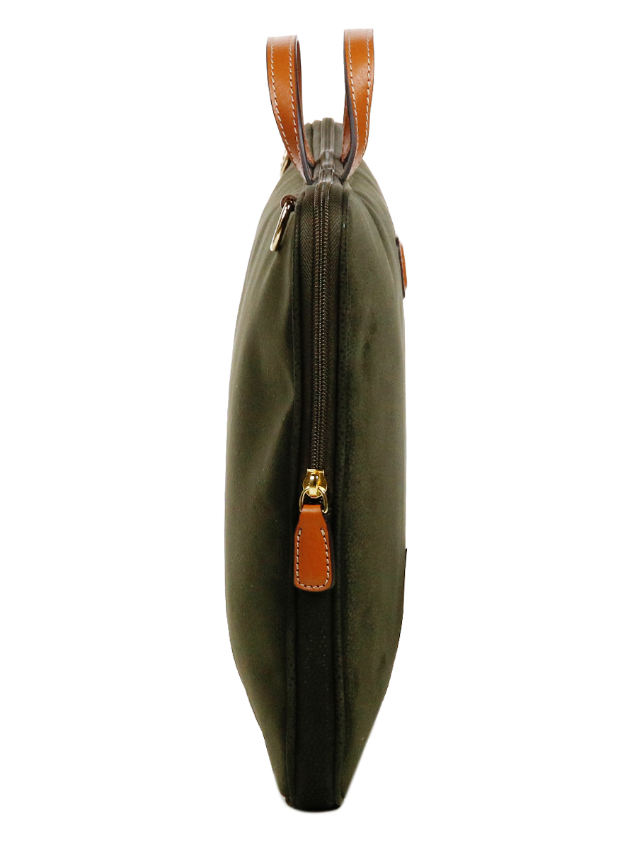 Sac ordinateur Bric's Life 17 pouces