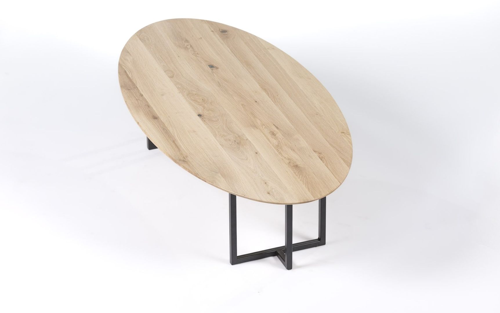Eijerkamp Collectie   Lecce Salontafel