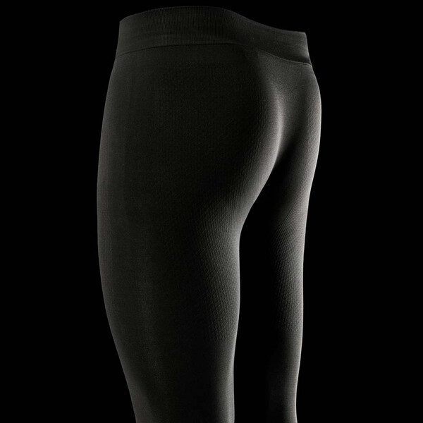 Furygan - Sous-pantalon thermique Active Thermo 37.5® Noir
