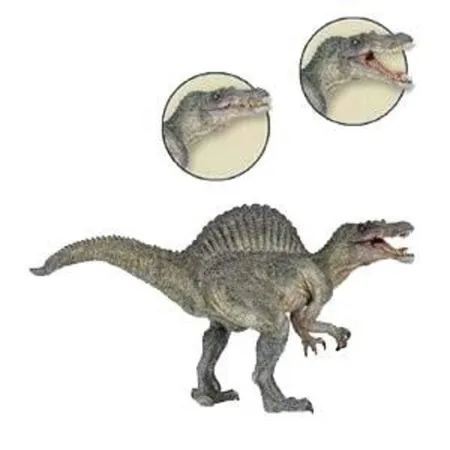 Papo 55011 Spinosaurus