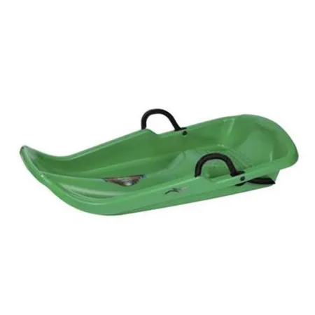 Plastkon Boby Twister Bob, 1 Stück, 3-fach sortiert
