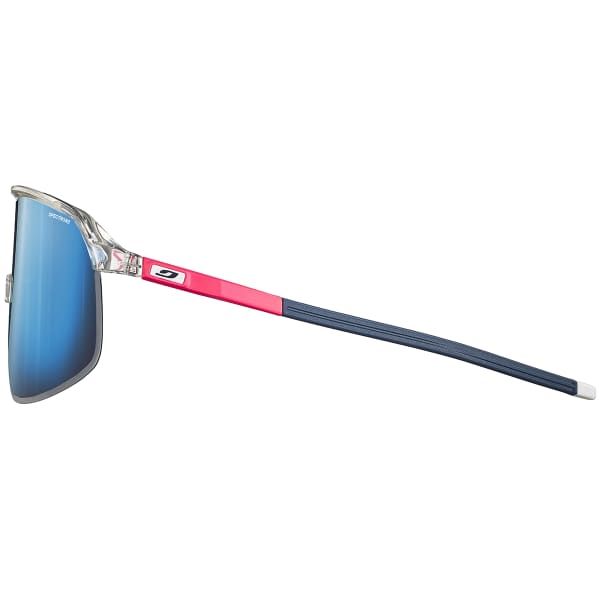 Lunette vélo JULBO DENSITY UNICOLORE