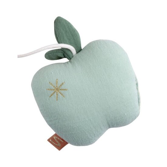 Botanica Suspension murale   de               Sauthon Baby's Sweet Home