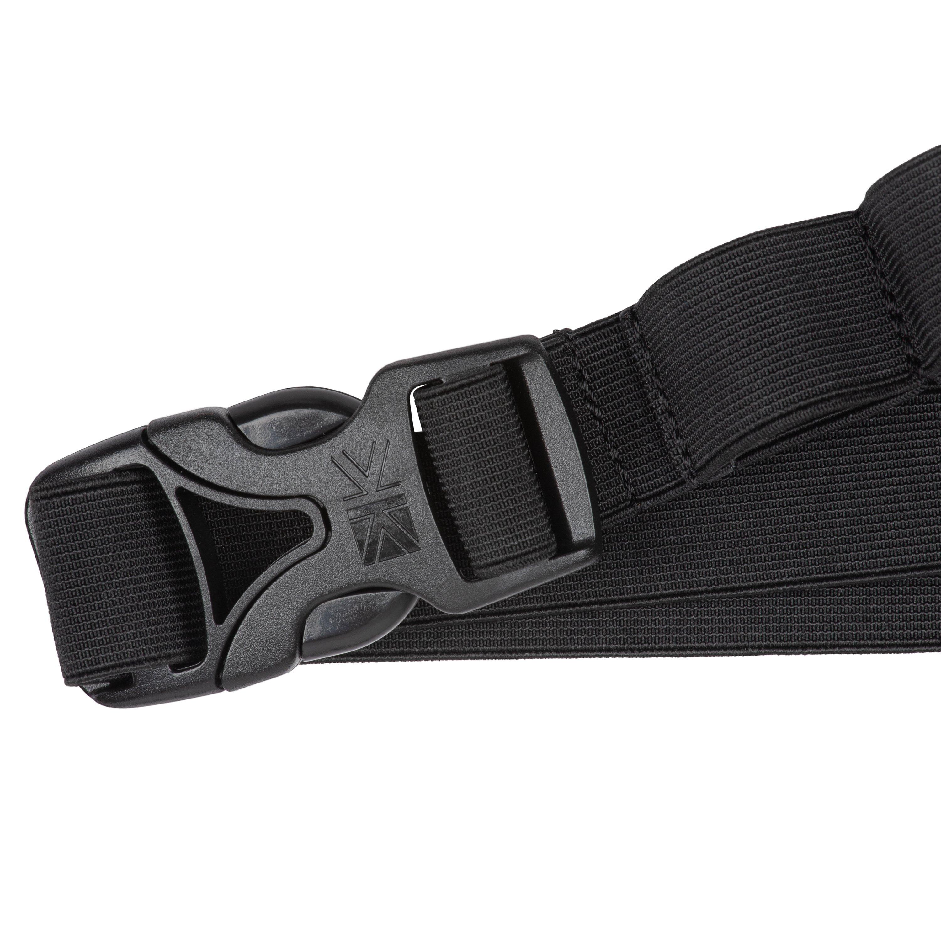 Karrimor X Lite Waist Belt