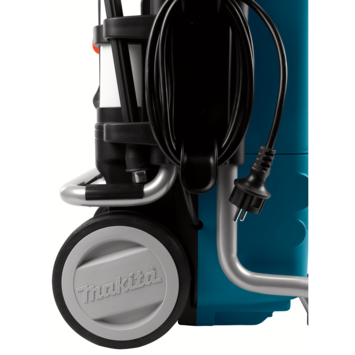 Makita hogedrukreiniger HW140