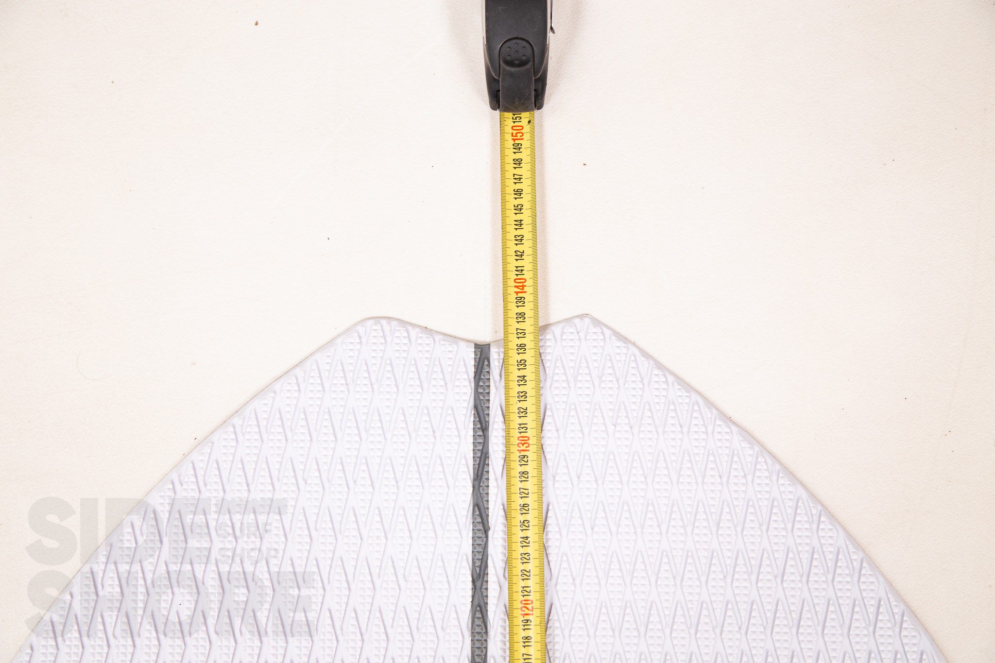 F.one Pads SUP F.one Anakao 2016 - L