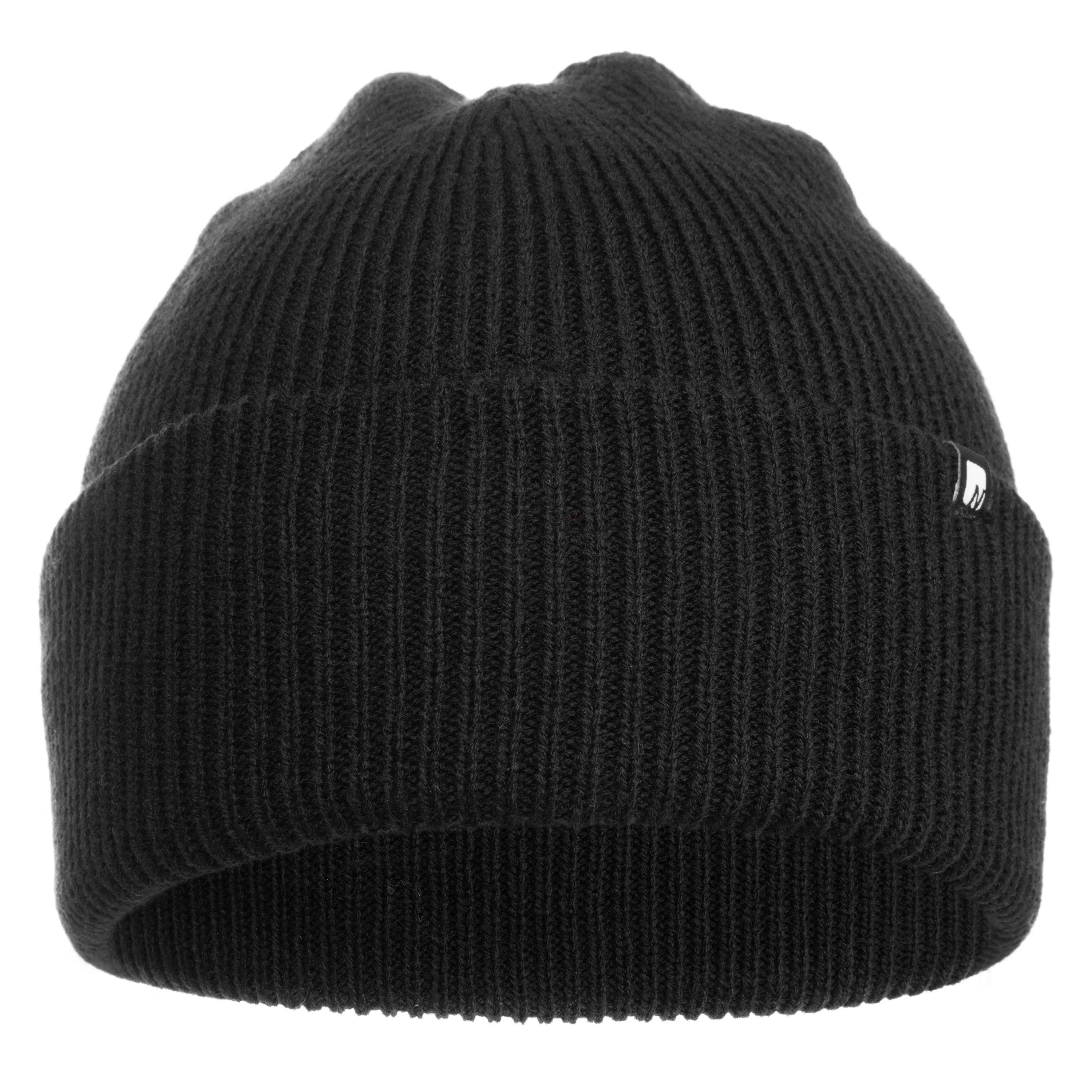 Nevica Vail Beanie Mens