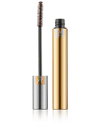 Yves Saint Laurent Mascara Volume Effet Faux Cils 02 Rich Brown 7,5ml
