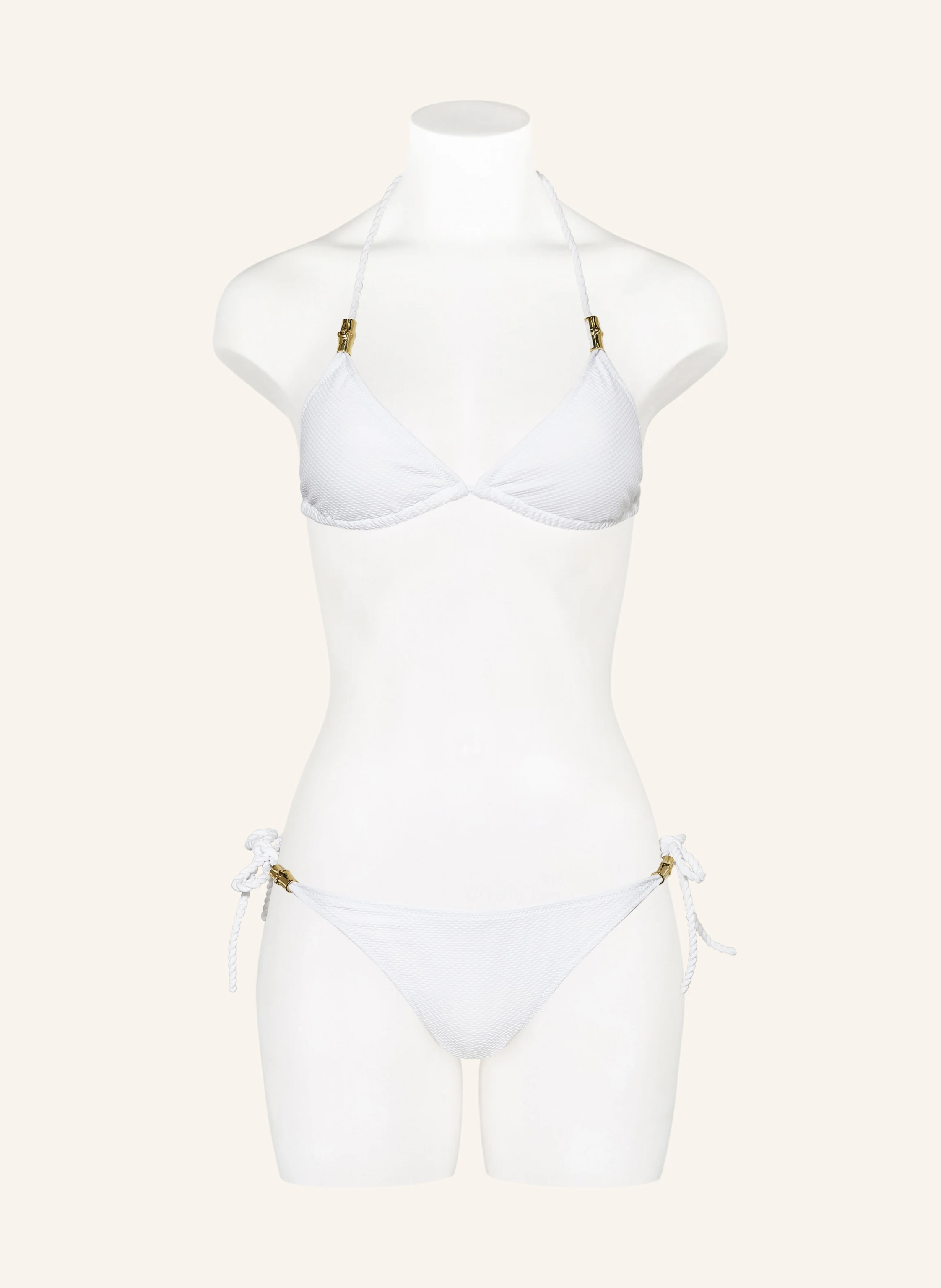 heidi klein Triangel-Bikini-Top CORE