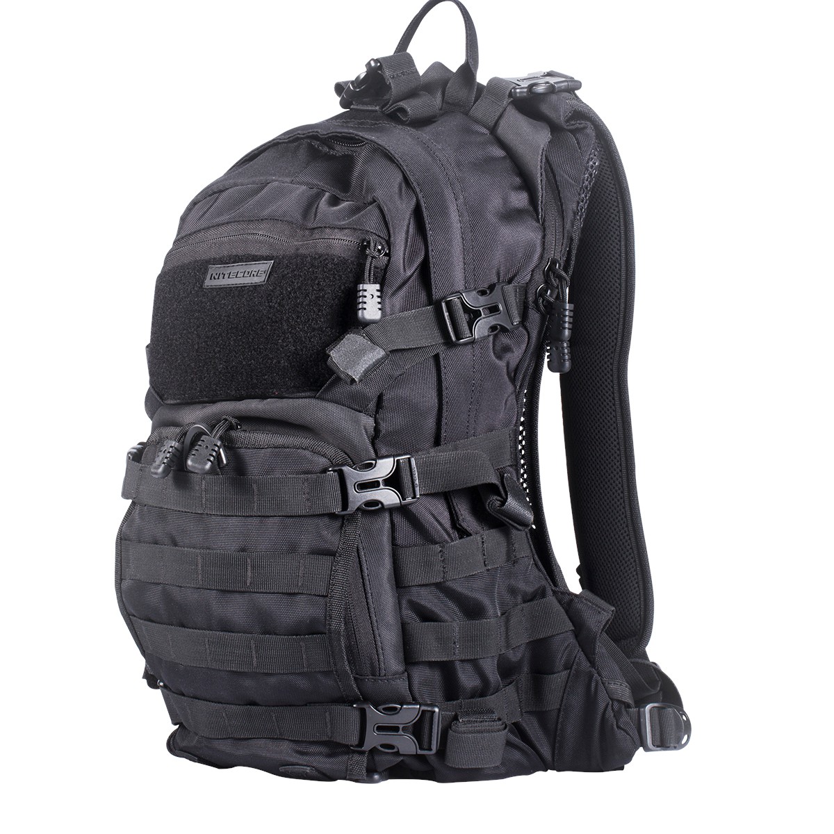 NiteCore BP20 Molle rugzak